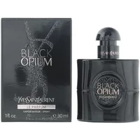 Yves Saint Laurent Black Opium Le Parfum Eau De Parfum 30ml