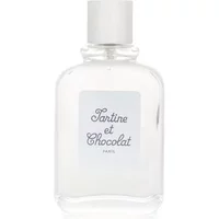 GIVENCHY Tartine Et Chocolat Ptisenbon Eau De Toilette 100ml