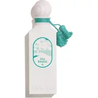 Ibrahim Al Qurashi Sea Breeze Eau De Parfum 100ml