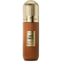 Ibrahim Al Qurashi Cuban Tobacco Eau De Parfum 100ml