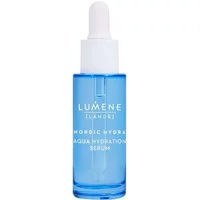 Lumene Nordic Hydra LAHDE Aqua Hydration Serum 30ml