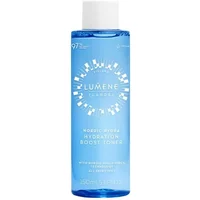 Lumene Nordic Hydra Hydration Boost Toner 150ml