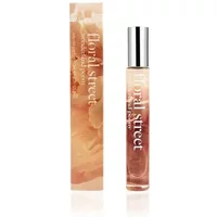 Floral Street Wonderland Peony Eau De Parfum 10ml