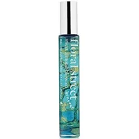 Floral Street Sweet Almond Blossom Eau De Parfum 10ml