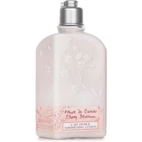L'Occitane Cherry Blossom Shimmering Lotion 250ml