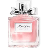DIOR Miss Dior Eau De Toilette 50ml