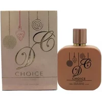 Designer Collection Choice Pour Femme 100ml