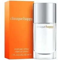 Clinique Happy Perfume Spray 30ml