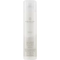 Paul Mitchell Awapuhi Wild Ginger Anti-Frizz Hairspray 307ml
