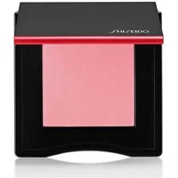 Shiseido Inner Glow Cheek Powder Blush Twilight Hour #02