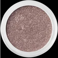 bareMinerals Shimmer Eyeshadow Celestine