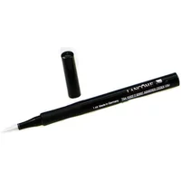 Lancôme Liner Plume White 00 Blanc