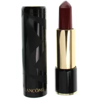 Lancôme L'Absolu Rouge Ruby Cream Lipstick 473 Rubiez