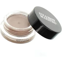 Giorgio Armani Eye & Brow Maestro 5 Auburn