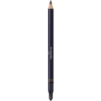 Dr Hauschka Eye Definer 02 Brown