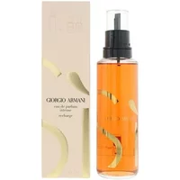 Giorgio Armani Si Eau De Parfum Intense 100ml - Refill