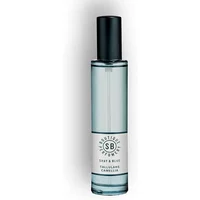 Shay & Blue Tallulah's Camellia Eau De Parfum 30ml