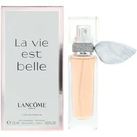 Lancôme La Vie Est Belle Happiness Drops Eau De Parfum 15ml