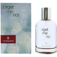 Victorinox Forget Me Not Eau De Toilette 100ml