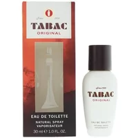 Tabac Original Eau De Toilette 30ml