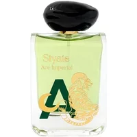 Siyate Ace Imperiale Eau De Parfum 100ml