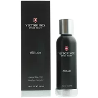Victorinox Altitude Eau De Toilette 100ml