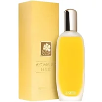 Clinique Aromatics Elixir Eau De Parfum 100ml