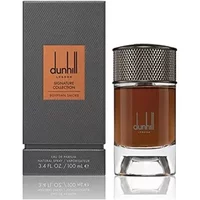 Dunhill London SIGNATURE COLLECTION EGYPTIAN SMOKE Eau De Parfum 100ml