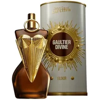 Jean Paul Gaultier Gaultier Divine Elixir Parfum 50ml