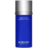La Prairie Caviar Collection Skin Caviar Essence In Lotion 80ml