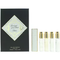 Kilian Good Girl Gone Bad Eau De Parfum 30ml