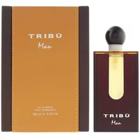 United Colors Of Benetton Tribu Man Eau De Parfum 100ml