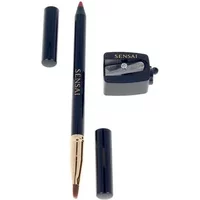 Sensai Lip Pencil With Sharpener 03 Innocent Pink