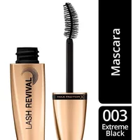 Max Factor Lash Revival Mascara 003 Extreme Black
