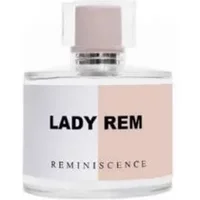 Reminiscence Lady Rem Eau De Parfum 60ml