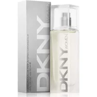 DKNY Energising Women Eau De Parfum 30ml