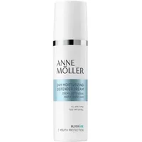 Anne Moller Blockage 24h Moisturising Defender Cream 50ml