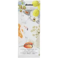 Davines Authentic Moisturising Balm For Hair & Body 12ml