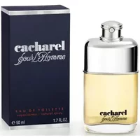 Cacharel Pour L'Homme Eau De Toilette 50ml