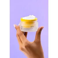 SVR BIOTIC Firming Bouncy Cream 50ml