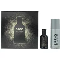 Hugo Boss Boss Bottled Parfum Gift Set Parfum 50ml + Deodorant Spray 150ml