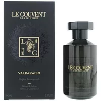 Le Couvent des Minimes Valparaiso Eau De Parfum 100ml