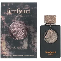 Armaf Club De Nuit Lionheart Woman Eau De Parfum 100ml