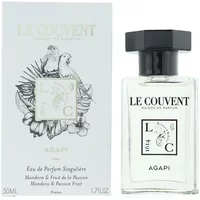 Le Couvent des Minimes Agapi Eau De Parfum 50ml