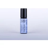 Haoma Clarity Organic Mood Roll 10ml
