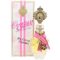 Juicy Couture Couture Eau De Parfum 50ml