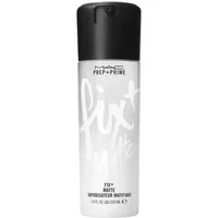 MAC Prep + Prime Fix+ Matte Spray 100ml