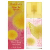 Elizabeth Arden Green Tea Mimosa Eau De Toilette 50ml