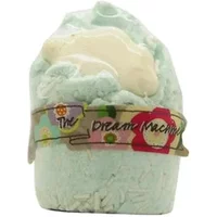Bomb Cosmetics The Dream Machine Bath Mallow 50g