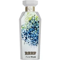 REEF Pure Musk Eau De Parfum 150ml